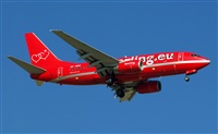 Adolfmalet-Spotters Barcelona-El Prat. Haz click para ampliar