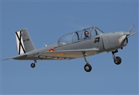 Javier Fdez. de Bobadilla. Click to see full size photo