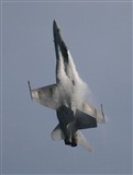 Josep Pons - Spotters Barcelona - El Prat. Click to see full size photo
