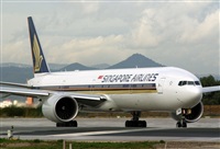 Adolfmalet-Spotters Barcelona-El Prat. Click to see full size photo