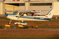 JR Prez. Click to see full size photo