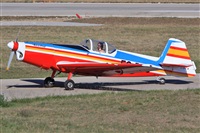 JR Prez. Click to see full size photo