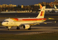 Rui Alves - Portugal Spotters. Click to see full size photo