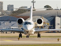 Alberto U. -Simplemente Volar Spotters-. Click to see full size photo
