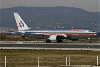 Cele - Spotters BCN. Click to see full size photo