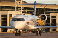 Alberto U. -Simplemente Volar Spotters-. Click to see full size photo