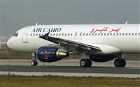 Adolfmalet-Spotters Barcelona-El Prat. Click to see full size photo