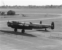 Esteban Gabriel Brea - Gaceta Aeronutica. Haz click para ampliar