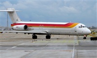 Pere  Escala - Spotters Barcelona-El Prat. Click to see full size photo