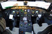 Rafael Alvarez Cacho- www.aviaciondigital.com. Click to see full size photo