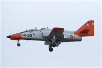 VTR - Fabin Garca (Global AirShots). Haz click para ampliar