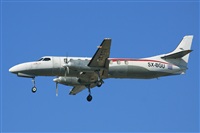 Alonso R Candelera AIRE.org.Spotters Bcn / El Prat. Click to see full size photo