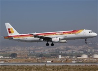 Salvador  de la Rubia  ( Marbella Spotters ). Haz click para ampliar