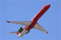 Alonso R Candelera AIRE.org.Spotters Bcn / El Prat. Haz click para ampliar