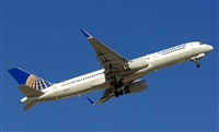 Adolfmalet-Spotters Barcelona-El Prat. Click to see full size photo