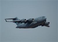 Ivn Cabrero. Spotters Mxico City. Click to see full size photo