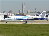 Esteban Gabriel Brea - Gaceta Aeronutica. Click to see full size photo