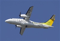 Cele - Spotters BCN. Haz click para ampliar