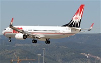 Adolfmalet-Spotters Barcelona-El Prat. Click to see full size photo
