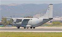 Adolfmalet-Spotters Barcelona-El Prat. Click to see full size photo