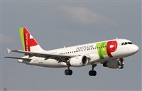 Rui Alves - Portugal Spotters. Click to see full size photo