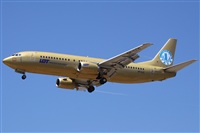 Alonso R Candelera AIRE.org.Spotters Bcn / El Prat. Click to see full size photo