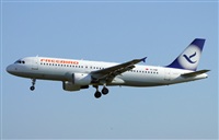 Adolfmalet-Spotters Barcelona-El Prat. Click to see full size photo