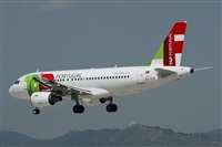 Ignacio Ruiz - Spotters Barcelona-El Prat. Click to see full size photo