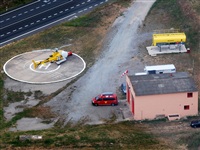 ©Xevi. Click to see full size photo ©Xevi. Click to see full size photo