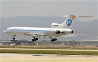 Adolfmalet-Spotters Barcelona-El Prat. Haz click para ampliar