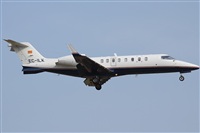 Alonso R Candelera AIRE.org.Spotters Bcn / El Prat. Click to see full size photo