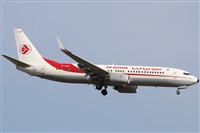 Alonso R Candelera AIRE.org.Spotters Bcn / El Prat. Click to see full size photo
