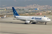 Jorge Medina - Spotters Barcelona - El Prat. Click to see full size photo