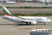 Jorge Medina - Spotters Barcelona - El Prat. Click to see full size photo