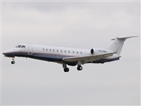 Joan Borrs - Spotters Barcelona - El Prat. Click to see full size photo