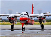Barn  Lezg / Gaceta Aeronutica. Click to see full size photo