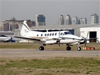 Tomas Basilotta- SV-Clasab-Aviation Spotter. Click to see full size photo