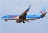 Alejandro H.L - Gran Canaria Spotters. Click to see full size photo