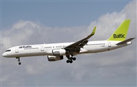 Julin Barquero Gonzlez - Costa Brava Spotters. Click to see full size photo