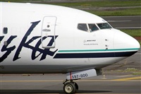 Ivn Cabrero. Spotters Mxico City. Click to see full size photo