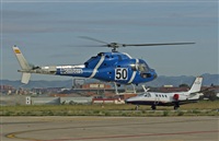 Adolfmalet-Spotters Barcelona-El Prat. Click to see full size photo