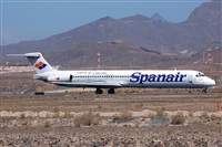 Miguel A. gueda Rguez.  (CANARY ISLANDS SPOTTING). Click to see full size photo