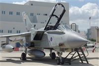 Justo Miguel Prieto. ( Malaga Spotters). Haz click para ampliar