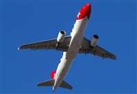 Alejandro H.L - Gran Canaria Spotters. Haz click para ampliar