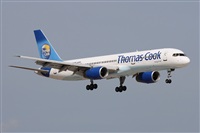 Alfonso Sols - Asociacin Canary Islands Spotting. Click to see full size photo