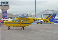 Adolfmalet-Spotters Barcelona-El Prat. Click to see full size photo