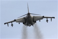 Josep Pons - Spotters Barcelona - El Prat. Haz click para ampliar