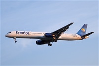 Ian (aviacionibicenca.blogspot.com). Click to see full size photo