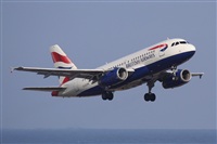 Alonso R Candelera AIRE.org.Spotters Bcn / El Prat. Click to see full size photo