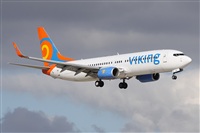 Alfonso Sols - Asociacin Canary Islands Spotting. Click to see full size photo